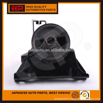 Engine Mounting for Mazda Familia 323BJ BJ0N-39-06YD auto parts